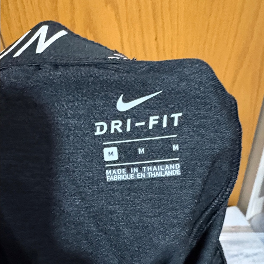Nike attack shorts M - Picture 3 of 6